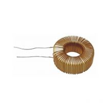 Self antiparasite 220μh 170mohm - 1a