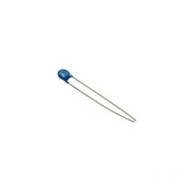 Thermistance ctn - 10K