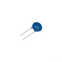 Vdr 420VCA/560VCC PAS=10mm
