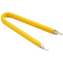 Vtic - Strumento di estrazione ic a basso costo, multicolore - Velleman