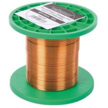 Velleman - wickeldraht Ø0.5mm - 43m - 3.7 Ohm