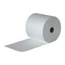 Vellón de unión al aceite Oil-Only L.43m W.38cm 100 Tü.Rl.RAW