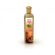 Velo della sauna - aroma Mediterraneo - 250ml