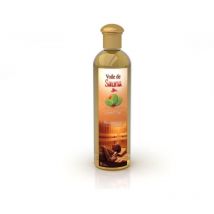 Velo di tonico di 250 ml di pino sauna con aromi freschi e piccanti