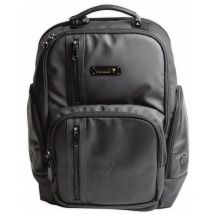 VR-0203 Day Pack - Velocity