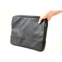 Velocity - Pro Gear Rogue Laptop Sleeve