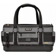 Velocity Rogue 11.0 Contractors Bag VR-1701