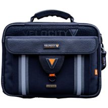 Velocity Rogue 13.0 Tester Bag VR-0905
