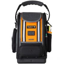 Velocity Rogue 2.0 Service Bag Orange - SERVICE BAG