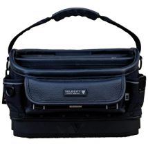 Velocity - Rogue 30 Open Tote - Connect Compatible - OT-30-B