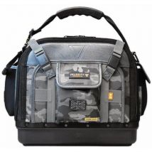 Velocity - Rogue 4.0 Tech Case Camo