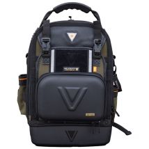 Velocity - Rogue 50 Backpack Ranger Green BP-50-G-C