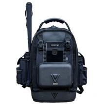 Velocity - Rogue 55 Carpenter Backpack - Connect Compatible - BP-55-S