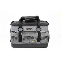Hikoki - Velocity Rogue 6.5 Kit Bag Lite - Limited Edition Camo