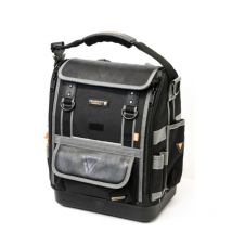 Velocity Rogue 7.5 Tester Bag