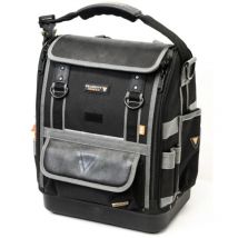 Velocity Rogue 9.0 Service Bag