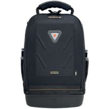 Velocity Stealth 300 Service Bag VR-2702
