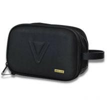 Stealth nb Printer Bag - Velocity