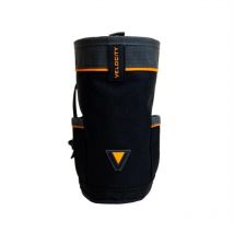 Velocity - Storage Pouch Large - VR-0307