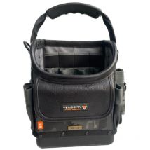 Rogue 1.0 Open Tote Camo VR-1809 - Velocity