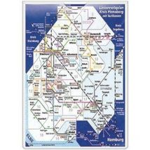 Selbstklebetasche velocoll 15,4 x 21 cm (b x h) din A5 Polypropylen glasklar 10 St./Pack.