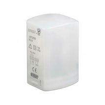 Velux crepuscular intercom vj5703000000