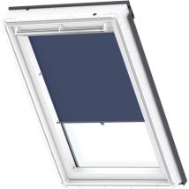 Velux - Cortina Azul - rhl C00 9050