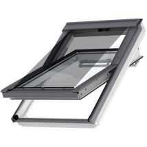 Velux - Estor Exterior Gris antracita - mhl S00 5060
