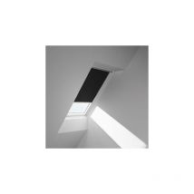 Velux - Verdunkelungsrollo - Schwarz - dkl CK01 3009S