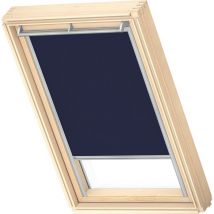 Velux - Tenda oscurante Navy - dkl CK04 1100S