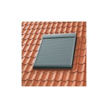 Volet roulant électrique sml Velux sml SK06 0000S