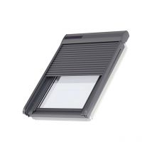 Volet roulant solaire ssl Velux ssl UK08 0000S