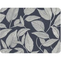 Mercury - velvet foliage retrait 45X 75 008371-1