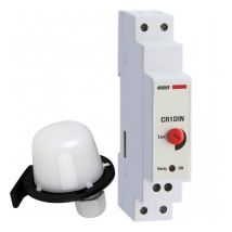 CR1DIN Modulare Lichtschranke VJ62300000 - Vemer