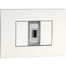 Power usb caricabatteria 5v/1,5a ve762400 - Vemer