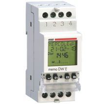 2 module vp871800