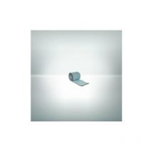 Armacell - Vendaje envolvente tubolit wf-p 4 capas bl 3,6 m, longitud 70 m película autoadhesiva