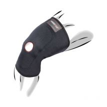 Rodillera Kneetek Negra s.xl - 9050