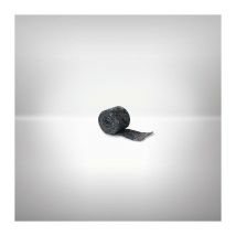 Armacell - Vendaje envolvente tubolit wf-n 1 capa azul Rollo de 3,6 m 100 mm de ancho