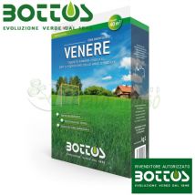 Venere - Sementi per prato da 1 Kg