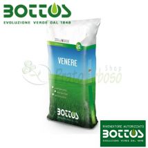 Venere - Sementi per prato da 20 Kg