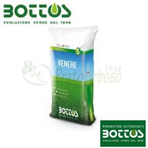 Venere - Sementi per prato da 5 Kg