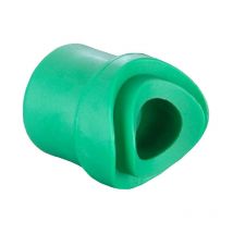 Venez Selle Aquatherm D 40X20" pour les systèmes de chauffage/Sanitaire 0015156