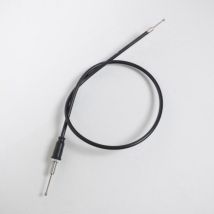 Venhill Gaskabel Für Motorrad Bmw 650 R 65 Ls 1981 Bis 1985 Neu