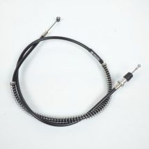 Venhill Kupplungszug Für Motorrad Yamaha 175 Ty 1980 Bis 1983
