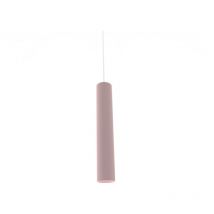 Rond suspension