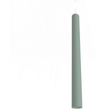 Rond suspension