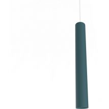 Rond suspension
