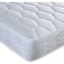 Venice Mattress Small Single
