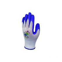 Venitex DPVV733EVL04 vétements de jardin blanc Delta Plus